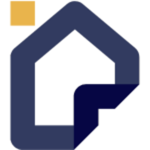 WLP Favicon