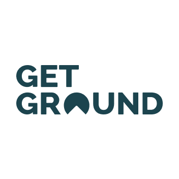 Get Ground