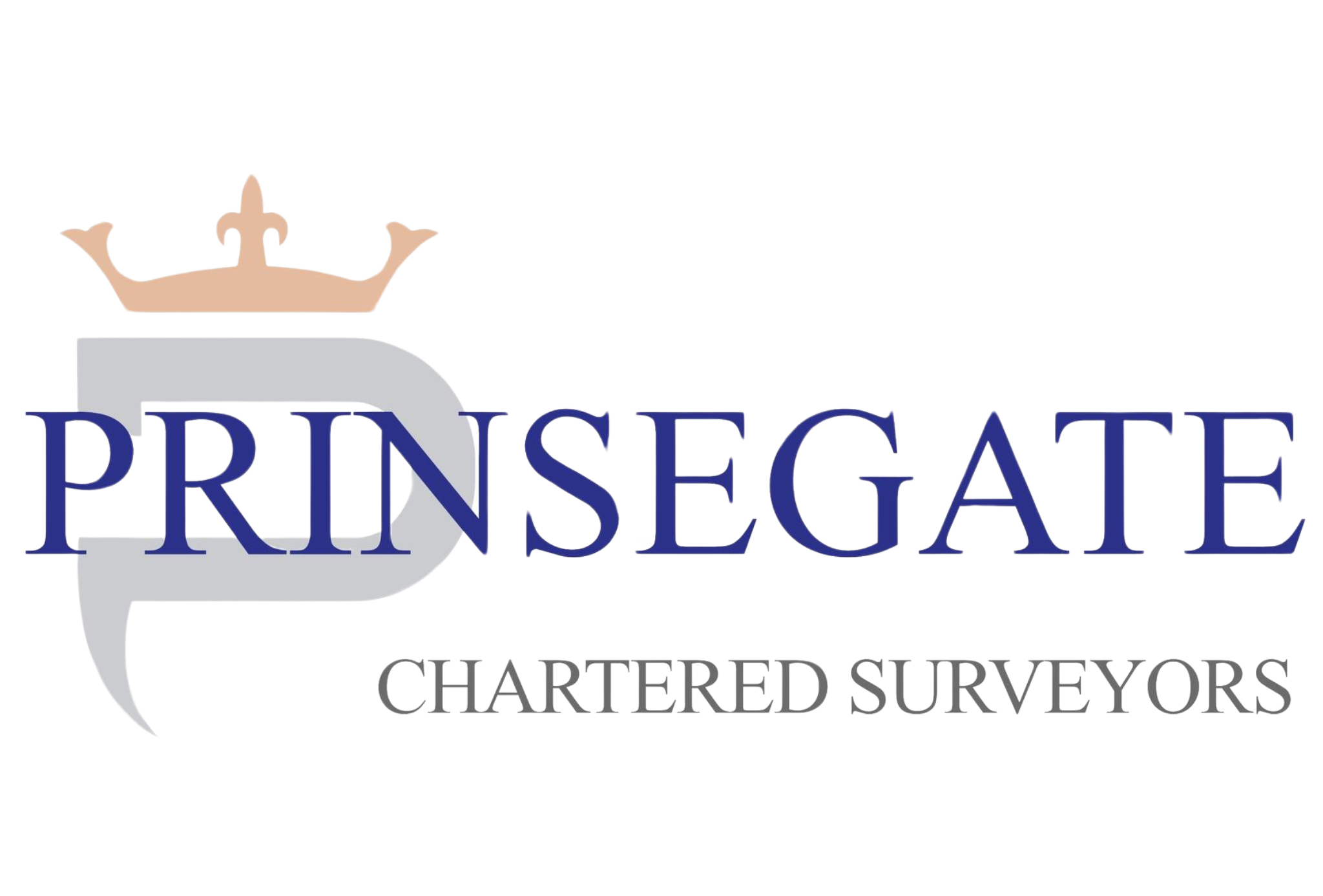 Prinsegate