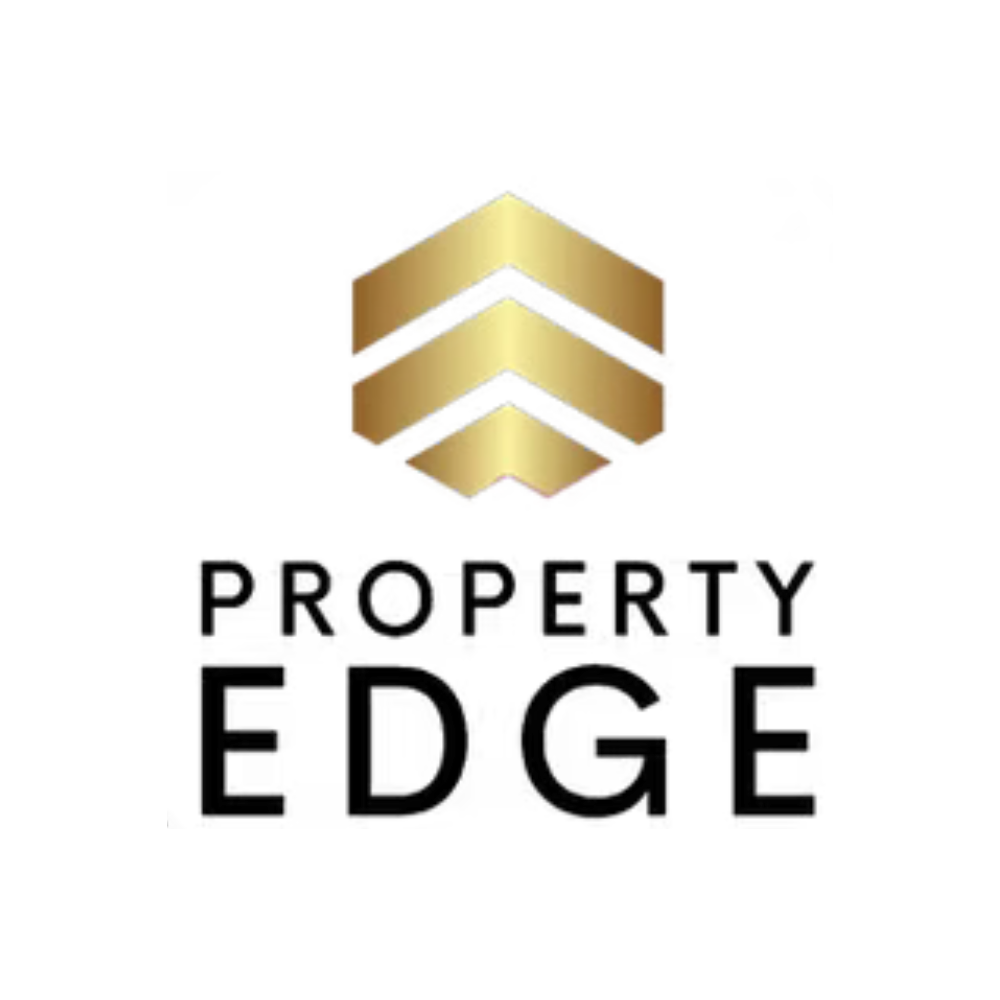 Property Edge