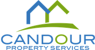 Candour Property Services