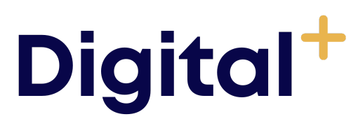 Digital Plus