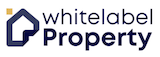 White Label Logo